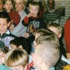 1996 rava sinterklaas